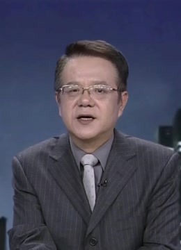 详细阅读:金飞传奇故事(金飞传奇故事大全) 金飞传奇故事(金飞传奇故事大全)