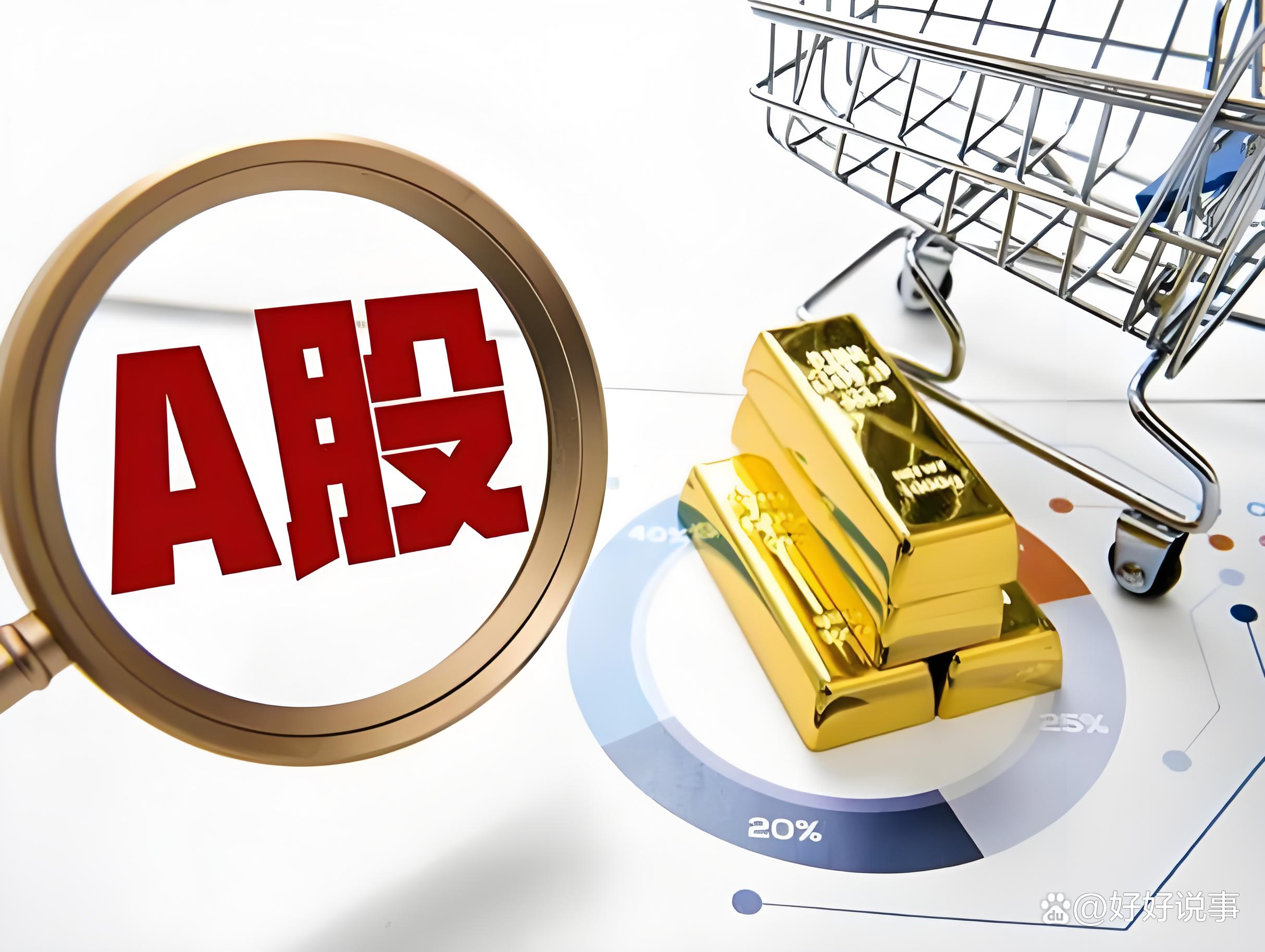 详细阅读:a股’(a股交易时间) a股’(a股交易时间)